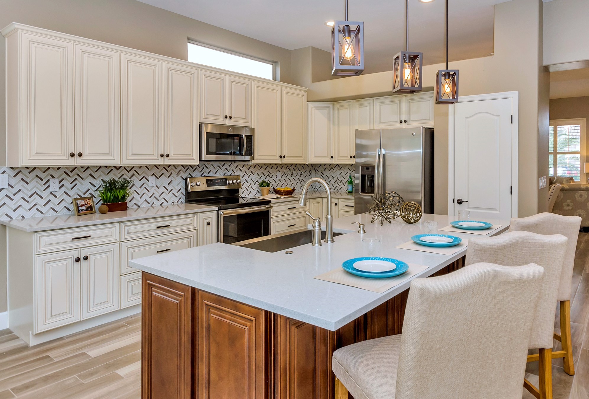 7 Costly Kitchen Remodel Mistakes and How to Avoid Them
