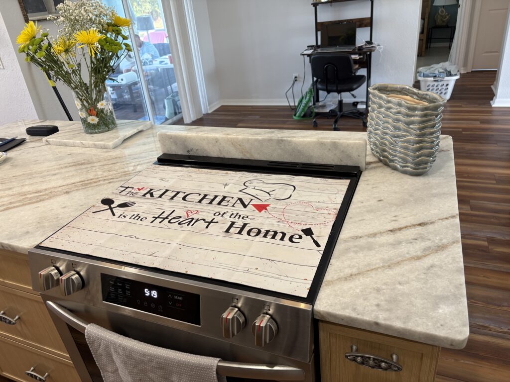 kitchen-remodel-Arizona-east-west