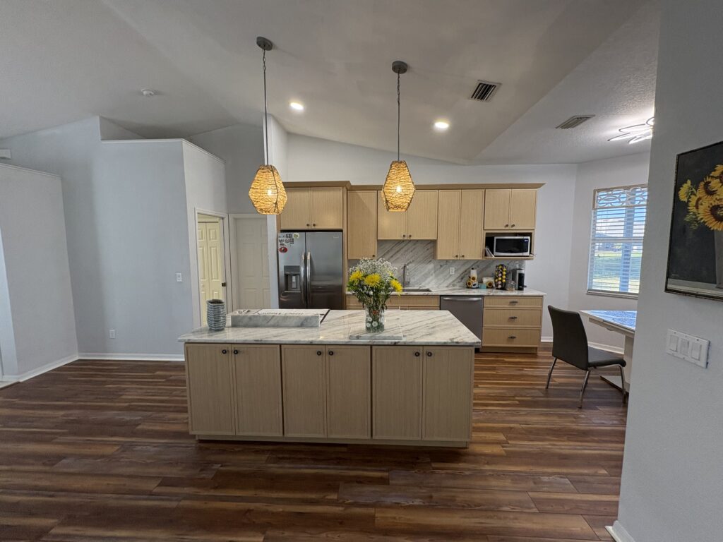 kitchen-remodel-arizone-east-west