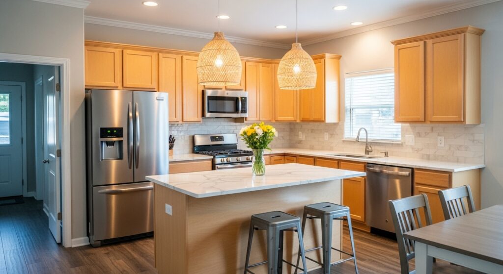 kitchen-remodel-arizona-east-west