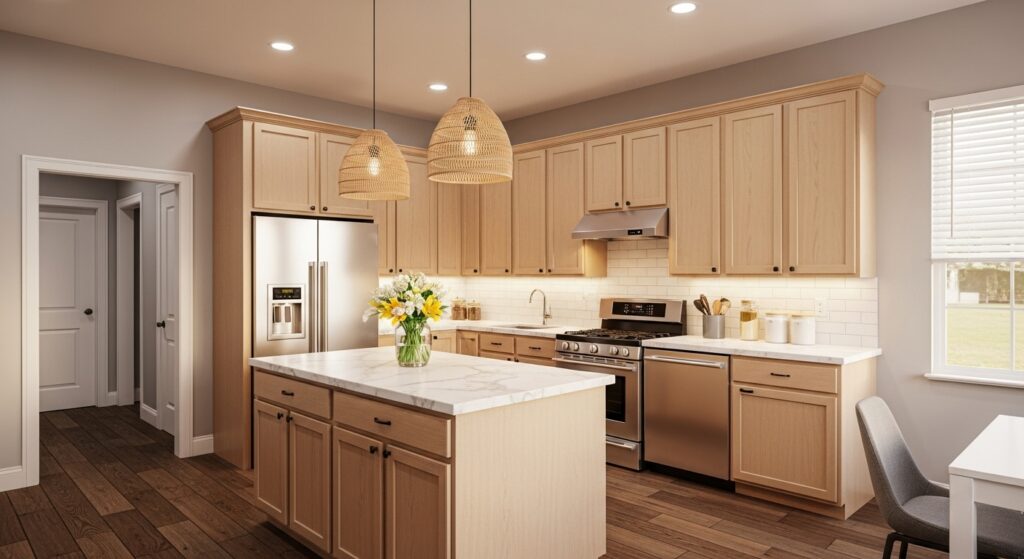 Kitchen-remodel-arizona-east-west